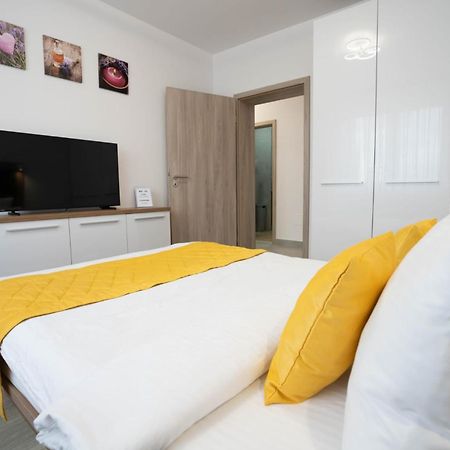 Cozyhome Brasov Exterior photo